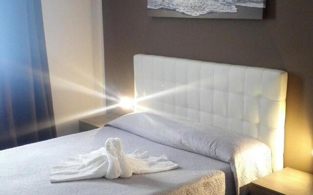 Samanà Bed and Breakfast