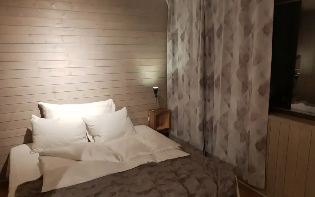 Yggdrasil Farmhotel Retreat, Spa & Yoga