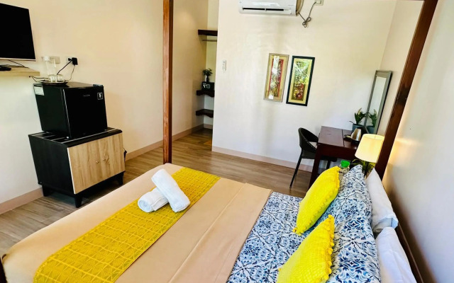 Vivo Inn