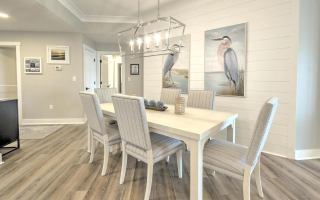 South Beach Club 1923