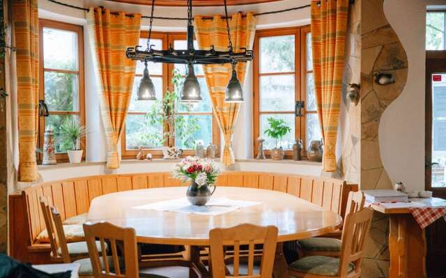 Herrenschenke-Café Eiring