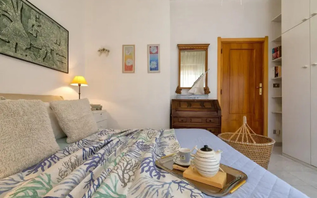 Sardiniare - Catalogna 62