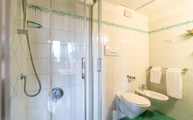 Hotel Pescille - Tuscany Charme