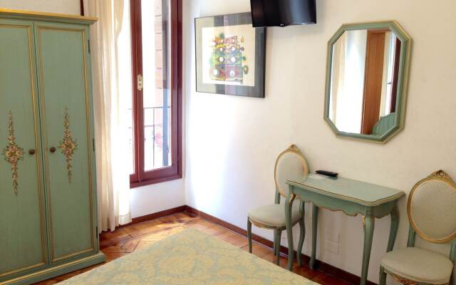 Hotel Serenissima