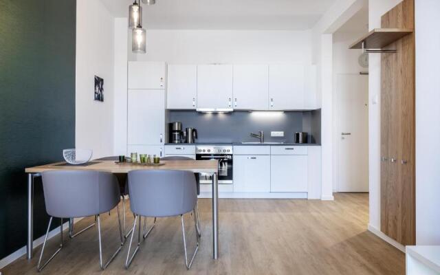 Krusespeicher Krusespeicher 3-50