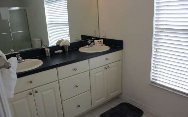 Villa Butterfly - Comfort - 2 Bedroom