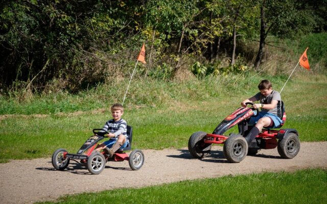 Holiday Inn Alexandria by IHG