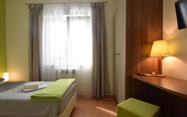 Luxurious Villa in Lavanda in Kanfanar