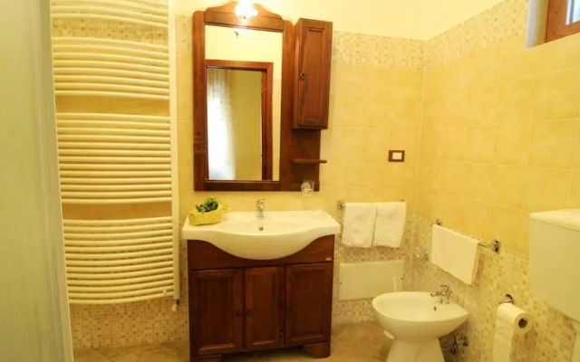 B&B Supersanosalento