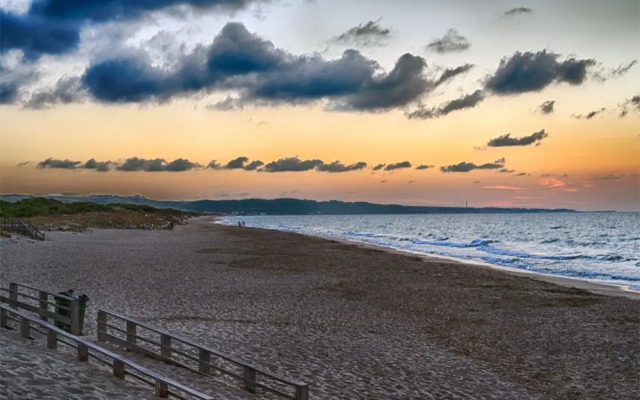 Comfortable Apartment in Porto Torres