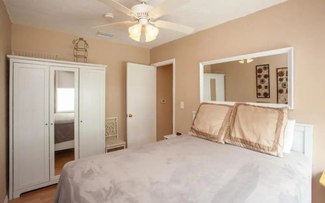 Venice Villas Villa Regina 6