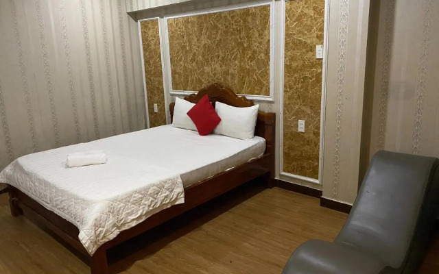 Phuong Hoang Hotel