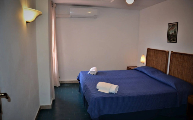 Residence Villa Liliana