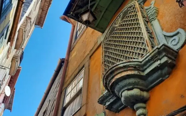 Smiling Places - Apartment in Porto