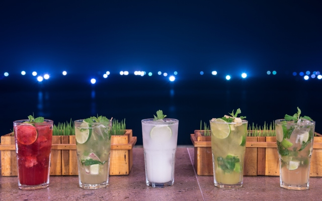 Mia Resort Nha Trang