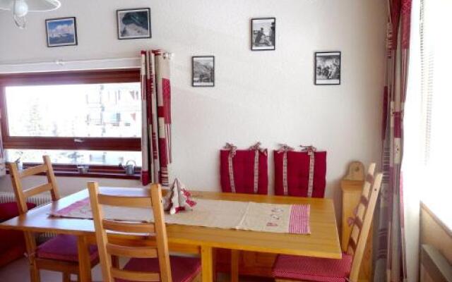 Apartment Route de la croisette