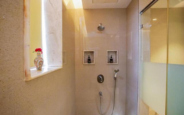 Gulab Kothi Varanasi by Royal Orchid Hotels Limited