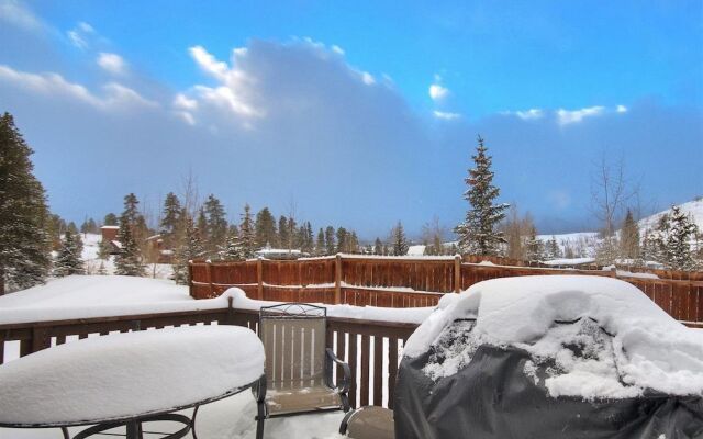 Fairview Estate - Home Among the Pines