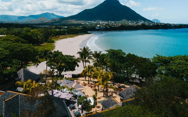 Tamarina Golf & Spa Boutique Hotel