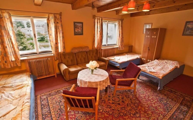 Havana Hostel