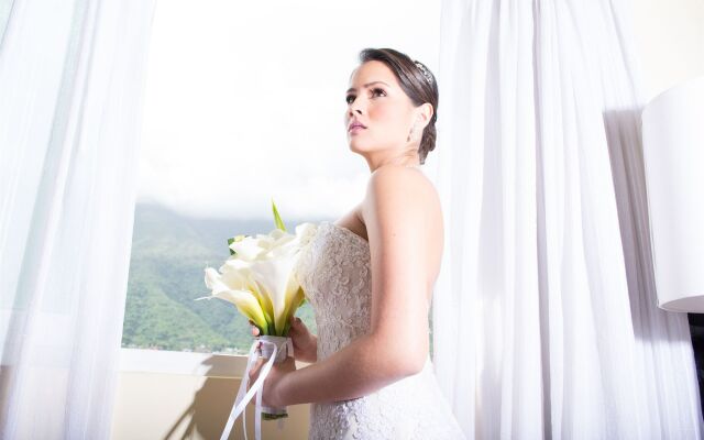 Pestana Caracas