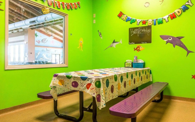 Big Horn Resort, an Ascend Collection Hotel