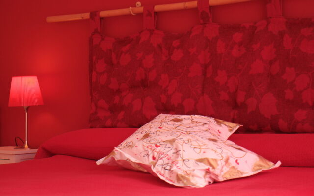Amelie