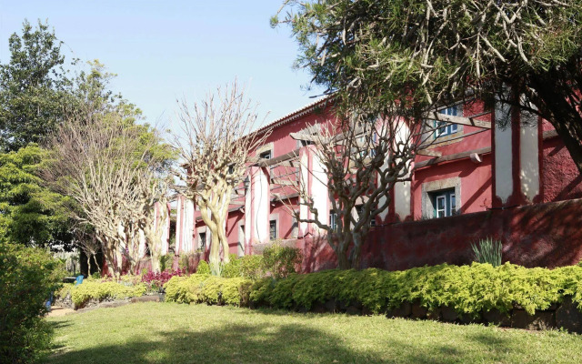 Quinta das Vinhas