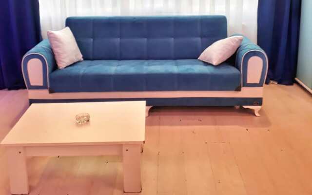 Artemis Suite Bakırköy
