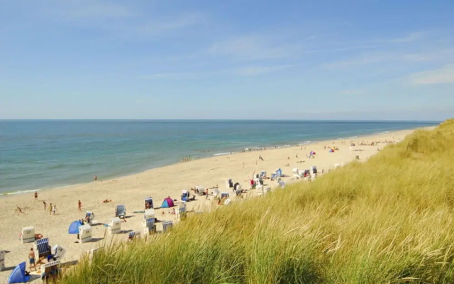 Mellhorn 41 Modern Retreat