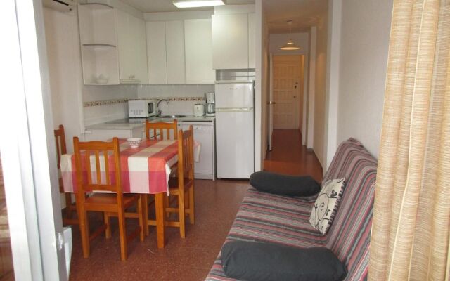 Inmo Estartit Apto. Rocamaura IV 4 5