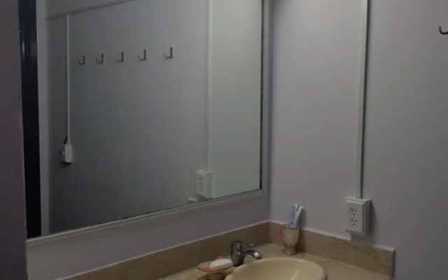 CASA179