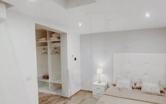 Top Luxury Marbella Villa