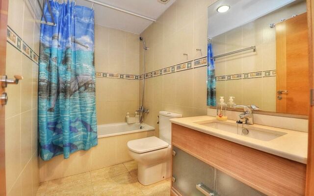 Happy days Lloretholiday