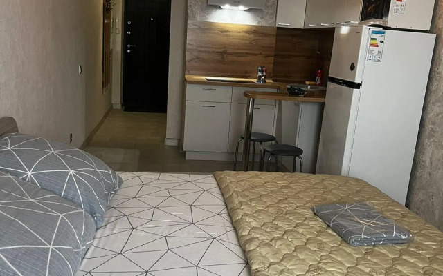 Саквояж на улице Большая Подгорная 87