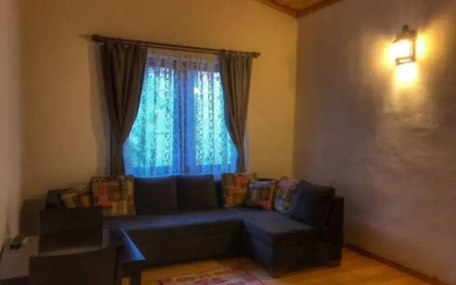 Ipek Butik Otel