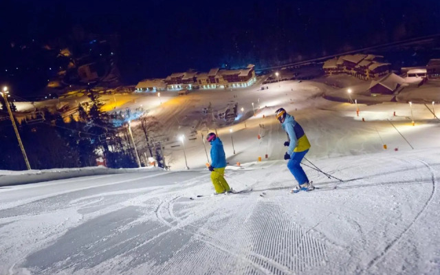 Le Quartz Des Hautes-Vosges