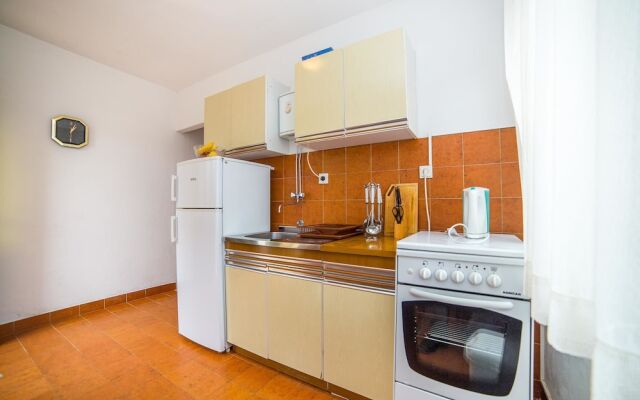 Apartments Vanja