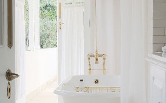Lambert House Guesthouse