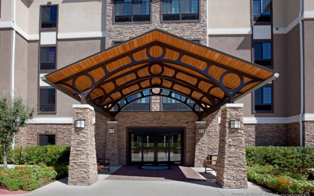 Staybridge Suites Austin NW by IHG