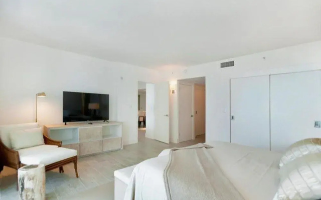 24th Street House #130084