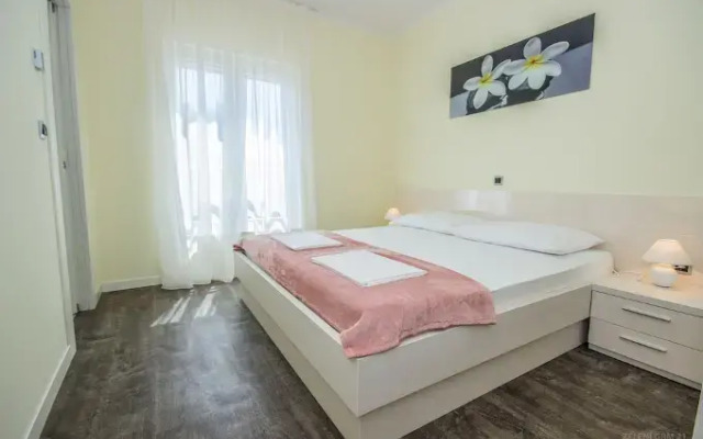 Vila Hana