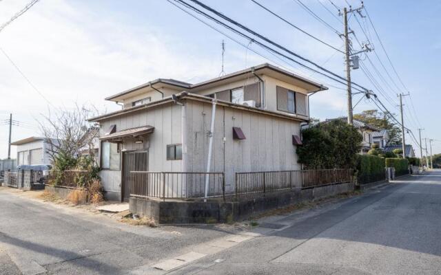 Villent Kujukuri Marine