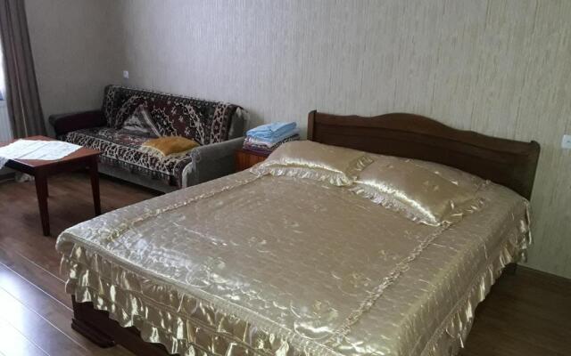 zeiko s guesthouse
