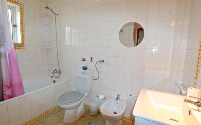 Villa Amelia 156 - Clever Details