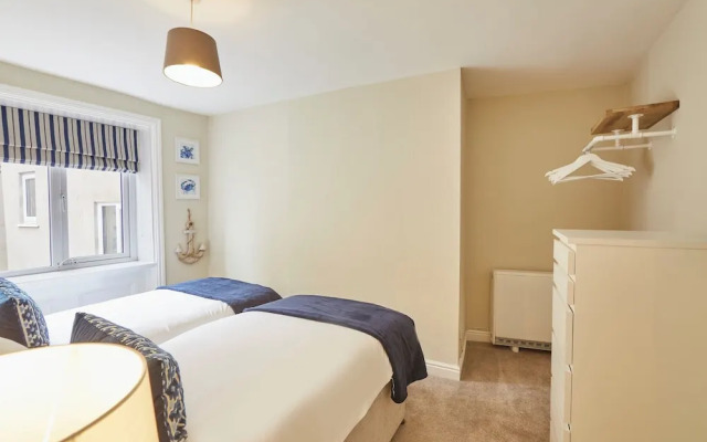 Host Stay Apartment 1