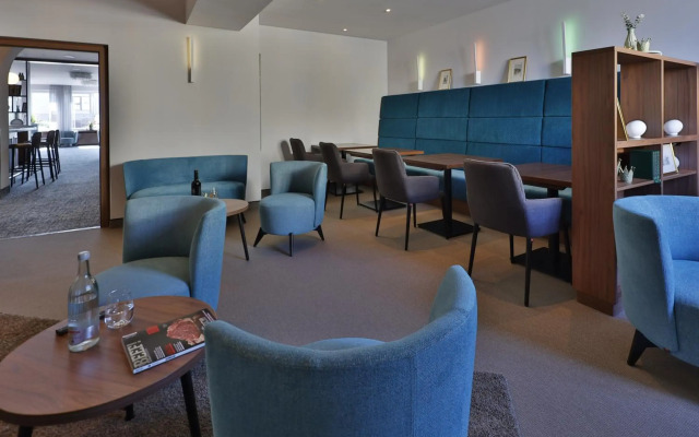 Hotel Lenz