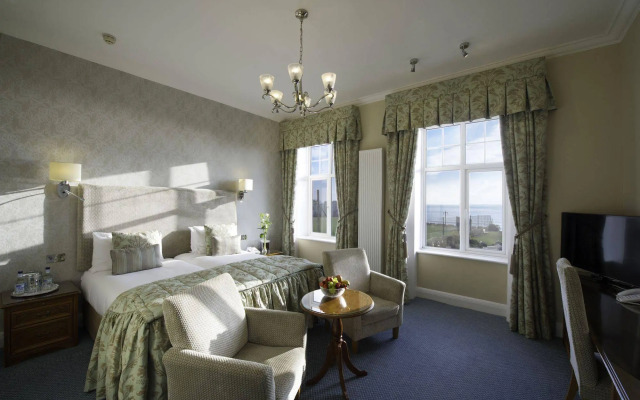 The Belmont Hotel - Adults Only