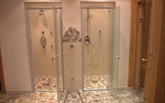 Hotel Christophorus