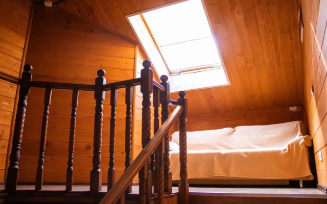 На Салтыкова-Щедрина